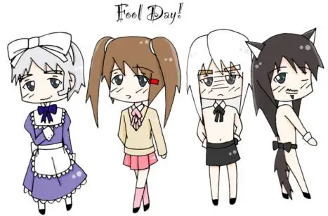 fool_day