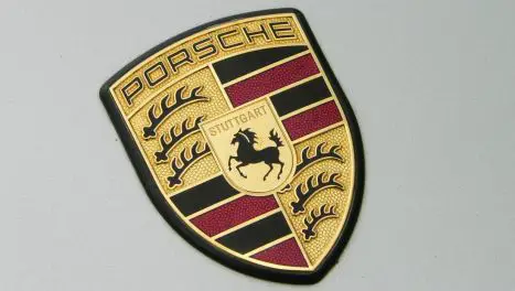Why Do People Like the Porsche