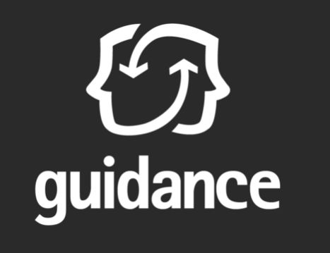 490px-Guidance_Solutions_Logo_090512