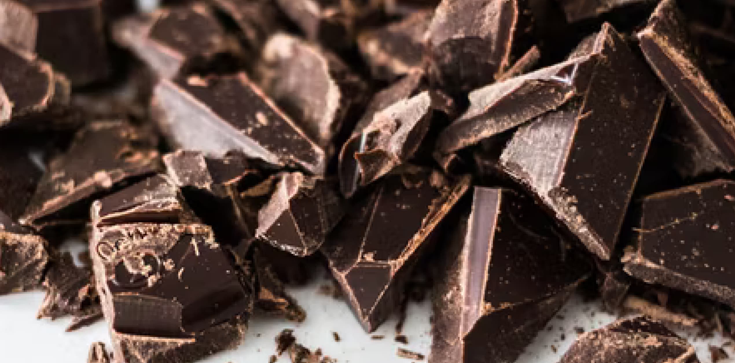 Can Chocolate Go Bad?