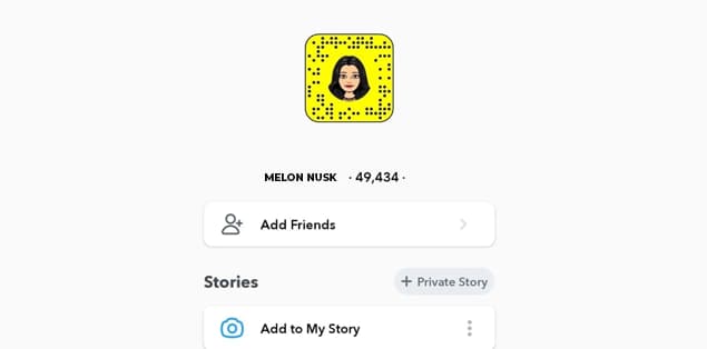 How Often Does Snapchat Score Update?