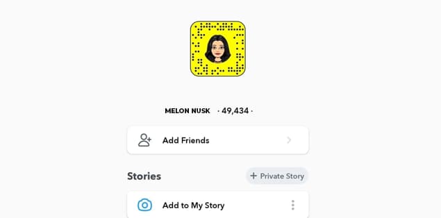 How Often Do Snap Scores Update 