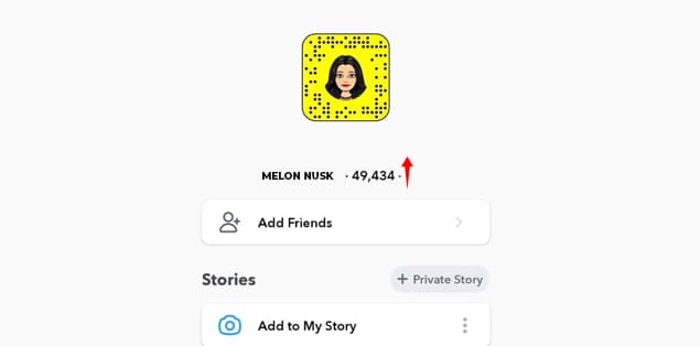 Can Snapchat's Score Go Up On Its Own?