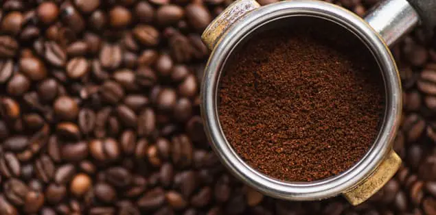 Will Coffee Grounds Keep Away Chipmunks?