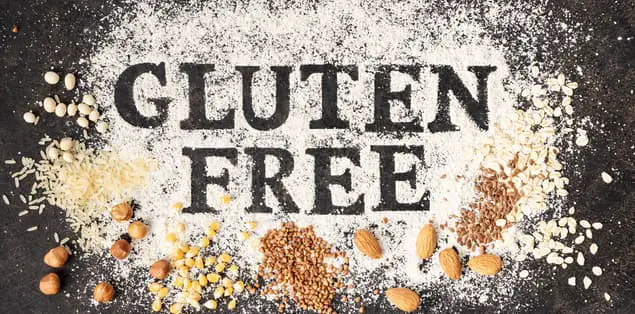 Are Corn Flakes Gluten-Free?