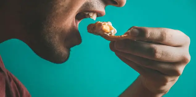Are Doritos Safe for Celiacs?