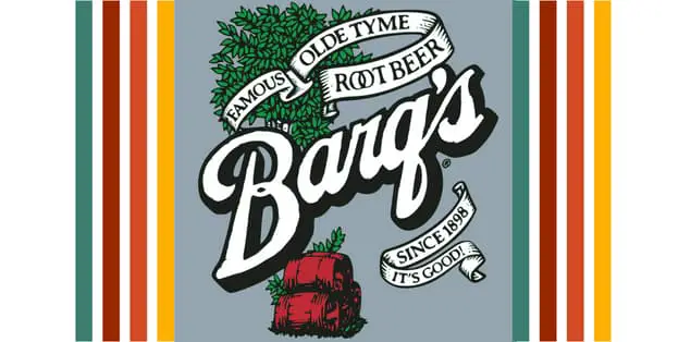Does Barq's Root Beer Have Caffeine?