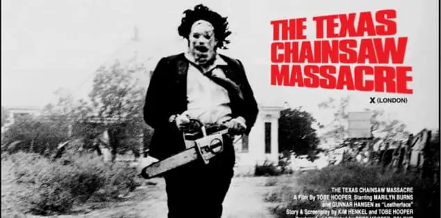 What Is The Hype About Texas Chainsaw Massacre?