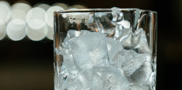 How Long Does Boiling Water Take to Freeze?