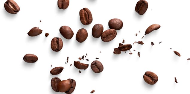 Do Coffee Beans Expire?