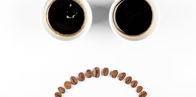 How Do You Know If Coffee Has Gone Bad?
