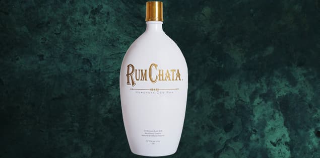 Is Rumchata Rum Gluten-Free?