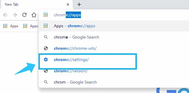 See-this-Enter-chrome-settings-as-a-command-line-argument-and-copy-the-code-from-the-clipboard