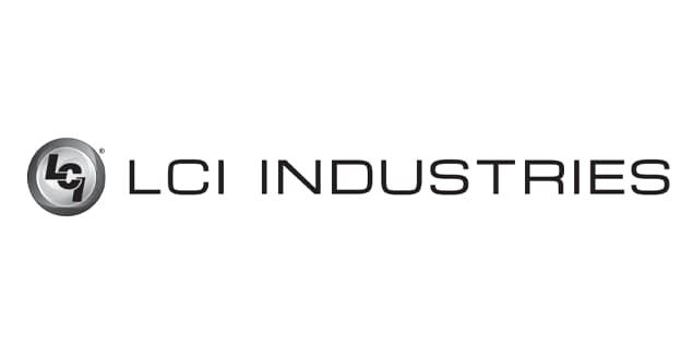 LCI Industries 