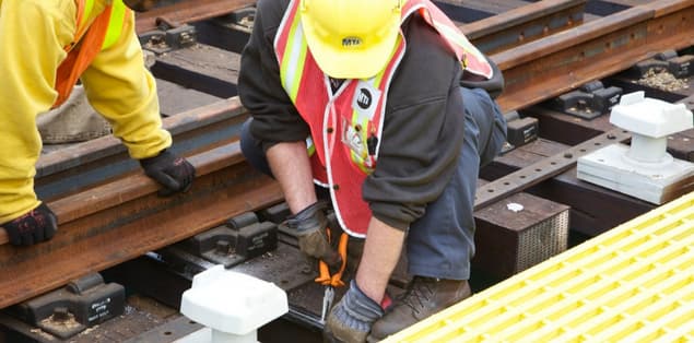 Signal maintainer