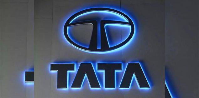 Tata Group(Multinational Conglomerate Company)