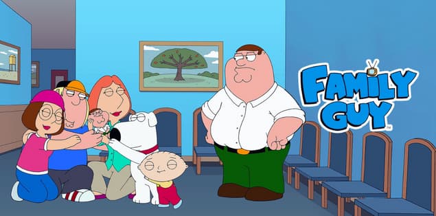 Season 12