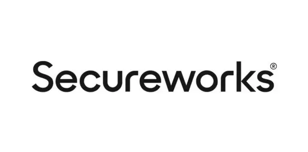 Secureworks (SCWX)