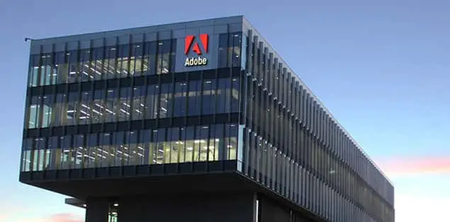 Adobe Systems, Inc. (ADBE)