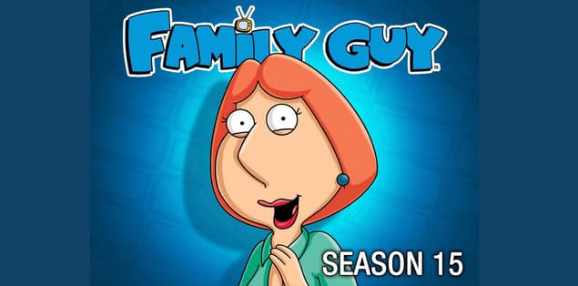 Season 15
