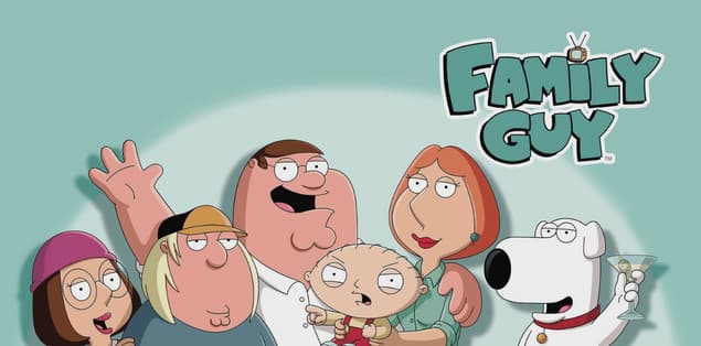 Season 16