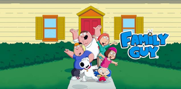 Season 18