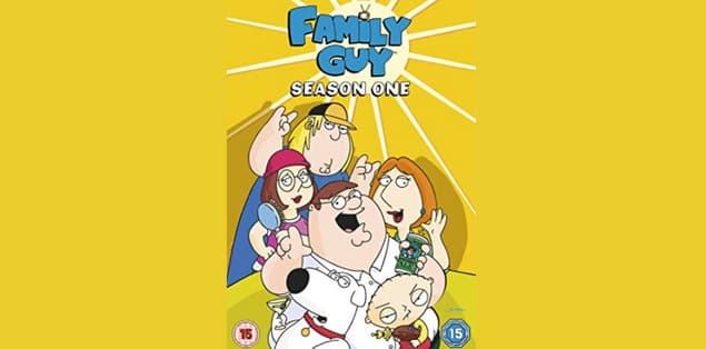 Season 1