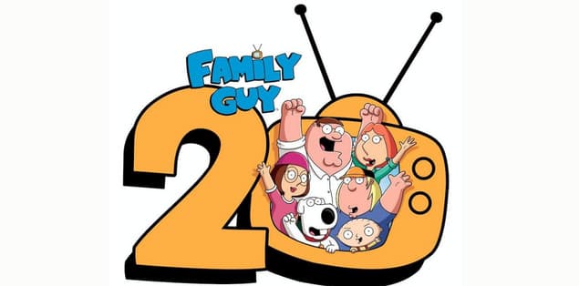Season 20
