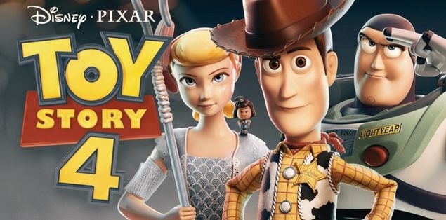 Is Toy Story 4 the Last?