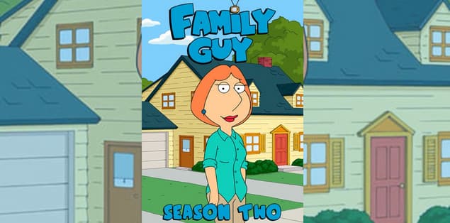 Season 2