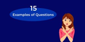 Captivating What Question Can You Never Honestly Answer Yes To Wallpaper in 4K Captivating What Question Can You Never Honestly Answer Yes To Wallpaper in 4K