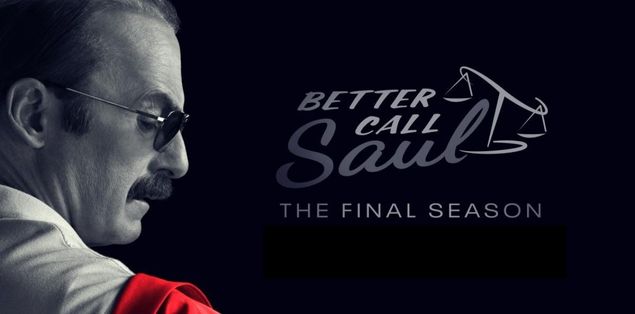 Will There Be a Series 6 of Better Call Saul?