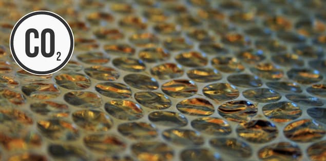 Are Bubble Wraps Harmful?