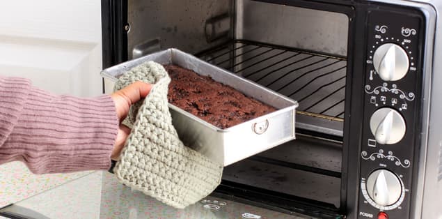 Can You Freeze Homemade Brownies?