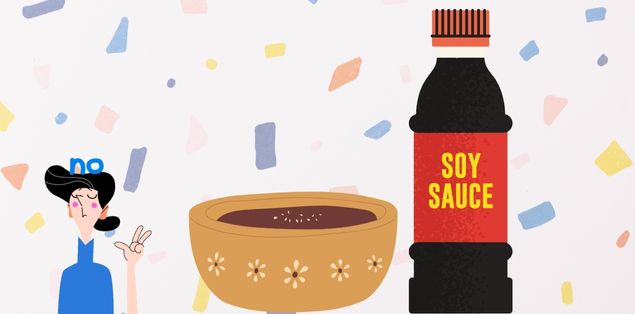 Does Soy Sauce Get Spoiled if Not Refrigerated?
