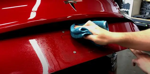 How Long Does Ceramic Coating Last on a Car?
