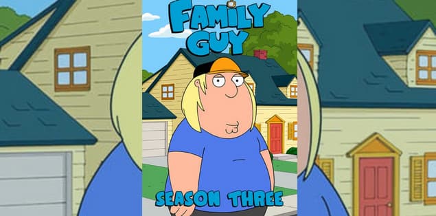 Season 3