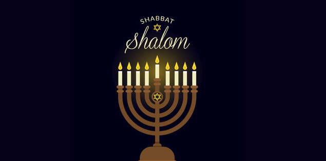 Shabbat Falls on What Day?