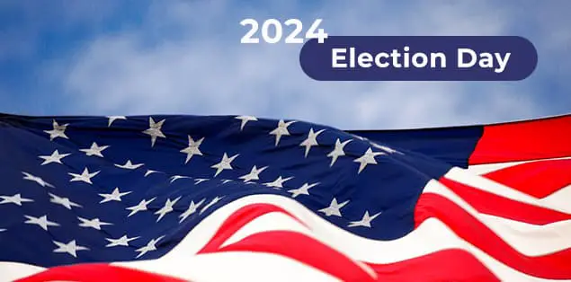 What Is the Filing Deadline to Run for President in 2024?