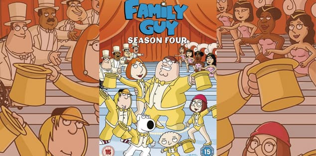 Season 4