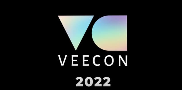 What Is VeeCon?
