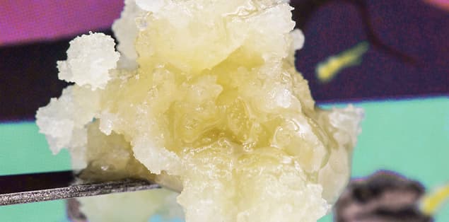 What Is the Difference Between Live Resin and Live Rosin?
