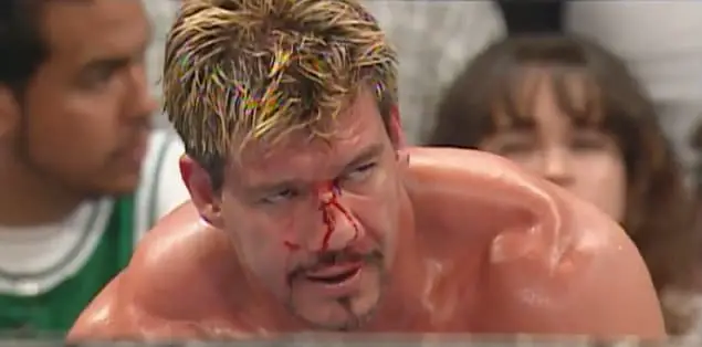 How Did Eddie Guerrero Die?
