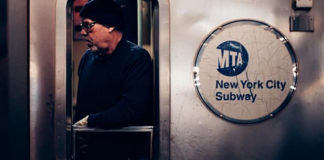 Conductor