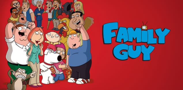 Season 6