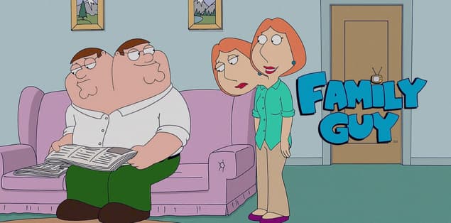 Season 8