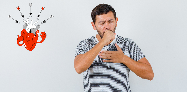 Is it True That Your Heart Stops When You Sneeze?
