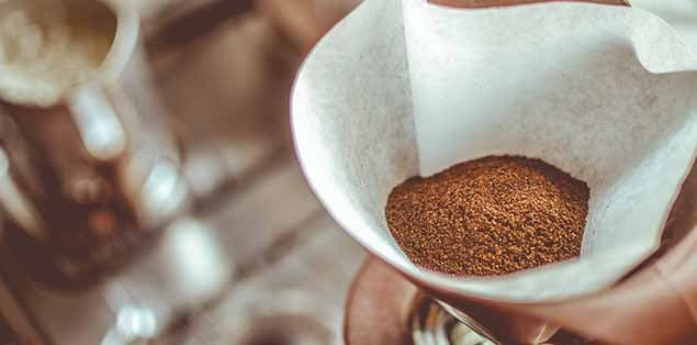 Does Brewed Coffee Have Carbs?