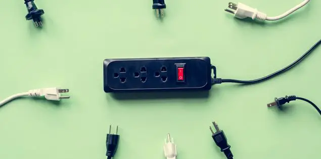 How Do Electrical Plugs Work?